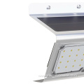 Factory direct 1.5w Outdoor Wall Lamp